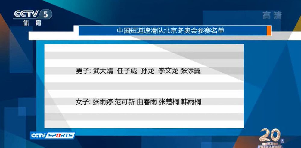 依靠爱奇艺平台强大的运营能力以及成熟的商业模式运作，越来越多的电影节佳作将上线爱奇艺，满足用户更多娱乐需求